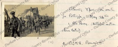 ref: D/DLI 7/424/2(77)