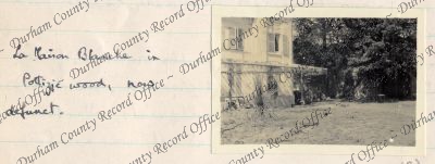 ref: D/DLI 7/424/2(81)