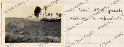 ref: D/DLI 7/424/2(83)