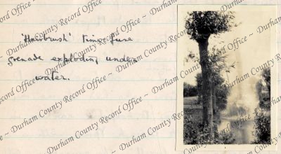 ref: D/DLI 7/424/2(84)