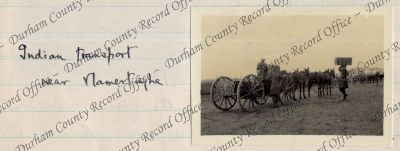 ref: D/DLI 7/424/2(85)