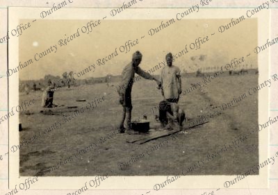 ref: D/DLI 7/424/2(86)