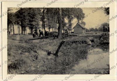 ref: D/DLI 7/424/2(87)