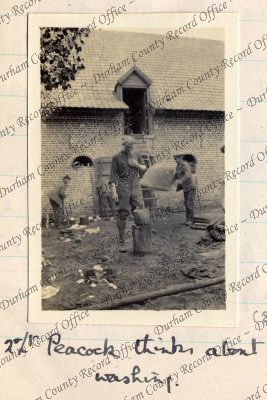 ref: D/DLI 7/424/2(89)