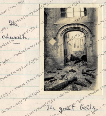 ref: D/DLI 7/424/2(93)