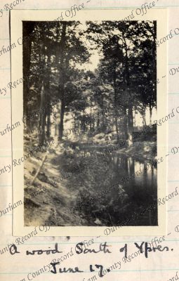 ref: D/DLI 7/424/2(94)