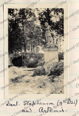 ref: D/DLI 7/424/2(95)