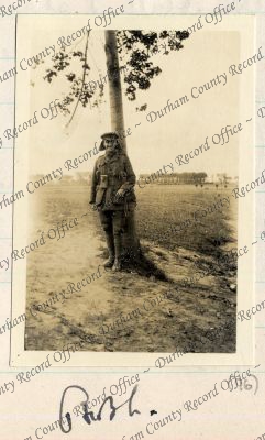 ref: D/DLI 7/424/2(96)