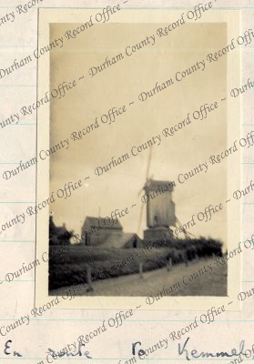 ref: D/DLI 7/424/2(97)