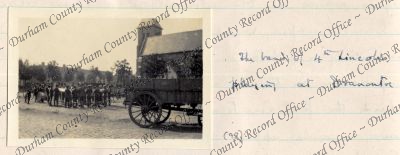 ref: D/DLI 7/424/2(98)