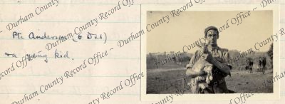 ref: D/DLI 7/424/2(99)