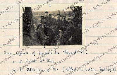 ref: D/DLI 7/424/2(100)