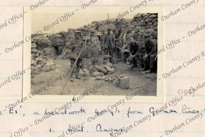 ref: D/DLI 7/424/2(105)