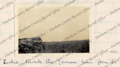 ref: D/DLI 7/424/2(106)