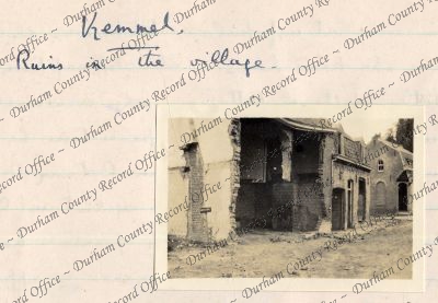 ref: D/DLI 7/424/2(108)