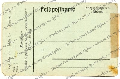 ref: D/DLI 7/424/3(3)