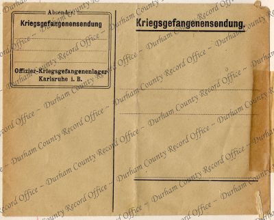 ref: D/DLI 7/424/3(7)