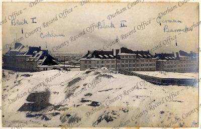 ref: D/DLI 7/424/3(11)