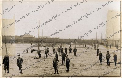 ref: D/DLI 7/424/3(16)