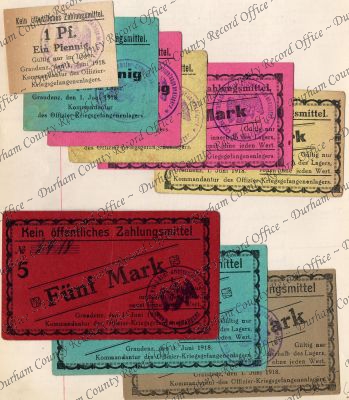 ref: D/DLI 7/424/3(20)