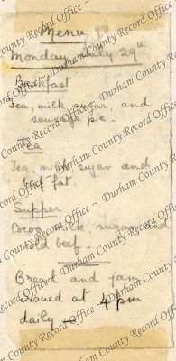 ref: D/DLI 7/424/3(24)