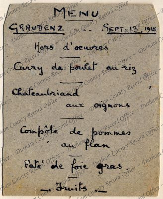 ref: D/DLI 7/424/3(27)