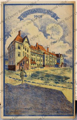 ref: D/DLI 7/424/3(30a)