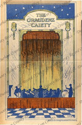 ref: D/DLI 7/424/3(30b)