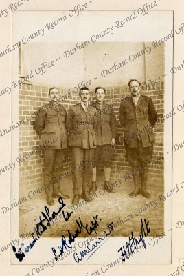 ref: D/DLI 7/424/3(31)