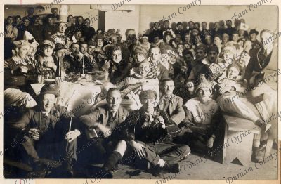 ref: D/DLI 7/424/3(32)