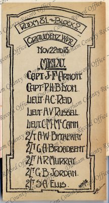 ref: D/DLI 7/424/3(34a)