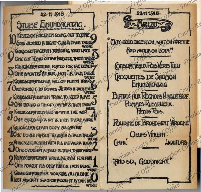 ref: D/DLI 7/424/3(34b)