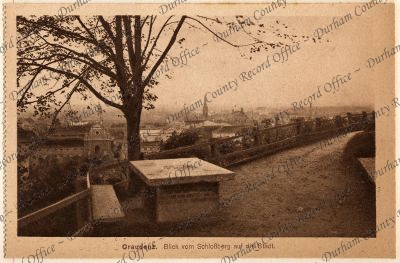 ref: D/DLI 7/424/3(39b)