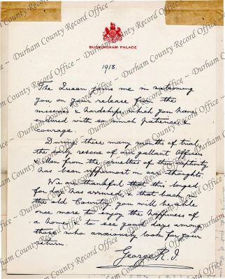 ref: D/DLI 7/424/3(44)