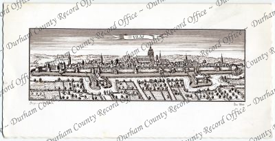 ref: D/DLI 7/426/106