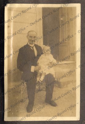 ref: D/DLI 7/426/152(1)