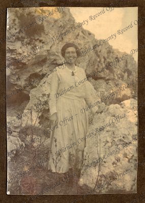 ref: D/DLI 7/426/152(2)