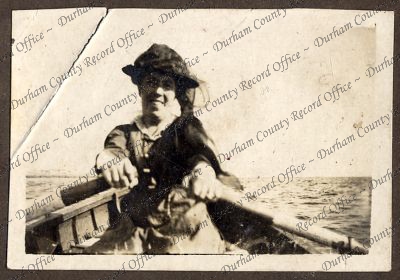 ref: D/DLI 7/426/152(5)