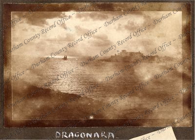 ref: D/DLI 7/426/152(7)