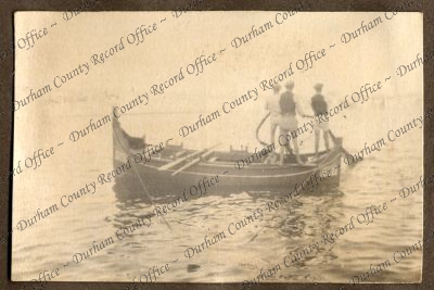 ref: D/DLI 7/426/152(9)