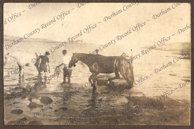 ref: D/DLI 7/426/152(11)