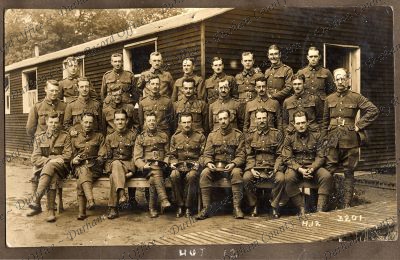 ref: D/DLI 7/426/152(13)