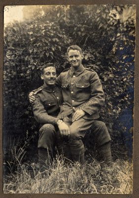 ref: D/DLI 7/426/152(14)