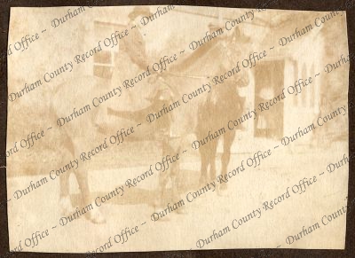 ref: D/DLI 7/426/152(21)