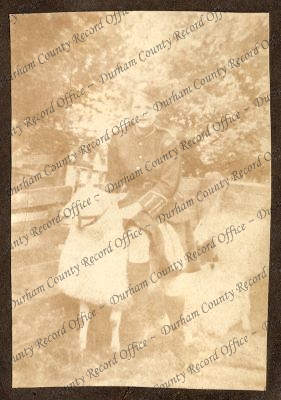 ref: D/DLI 7/426/152(22)