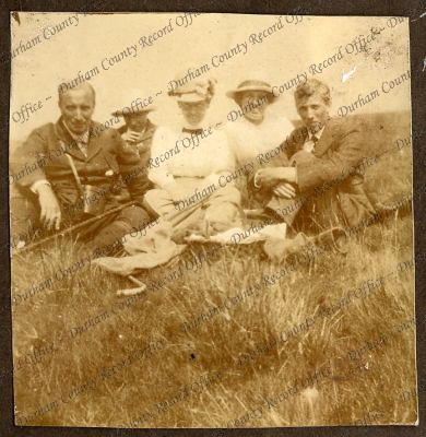 ref: D/DLI 7/426/152(23)