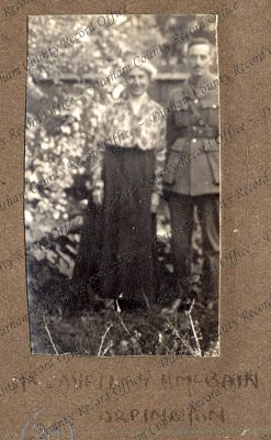 ref: D/DLI 7/426/152(30)