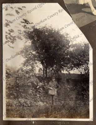 ref: D/DLI 7/426/152(31)