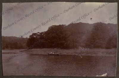 ref: D/DLI 7/426/152(35)