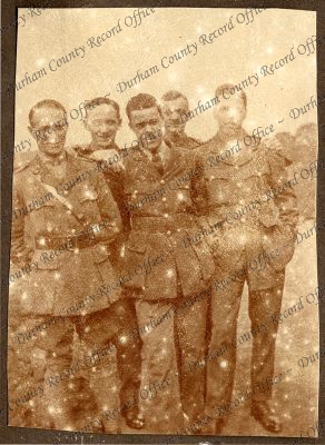 ref: D/DLI 7/426/152(41)